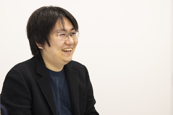 畔柳圭佑さん「記憶の強化・保持・活用に効くテストの力」02