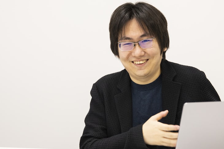 畔柳圭佑さん「記憶の強化・保持・活用に効くテストの力」03