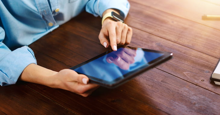 畔柳圭佑さん「ラクに効率よく覚えるための4ステップ」01