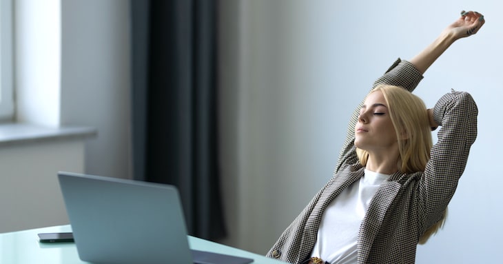 勉強で成果を出したい人こそ「趣味の時間」をつくるべき理由01