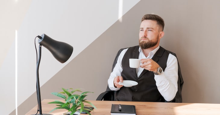 勉強で成果を出したい人こそ「趣味の時間」をつくるべき理由02