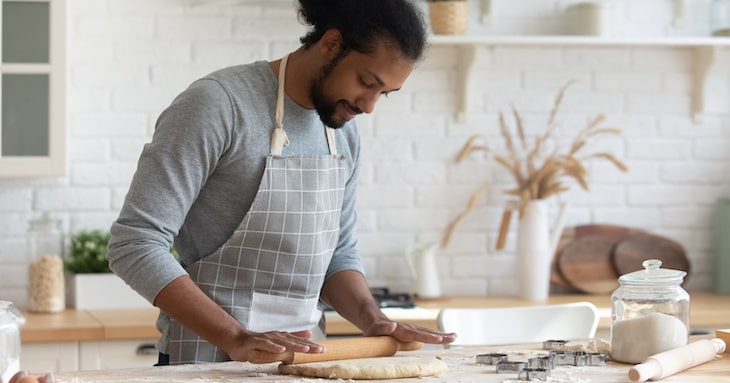 勉強で成果を出したい人こそ「趣味の時間」をつくるべき理由04