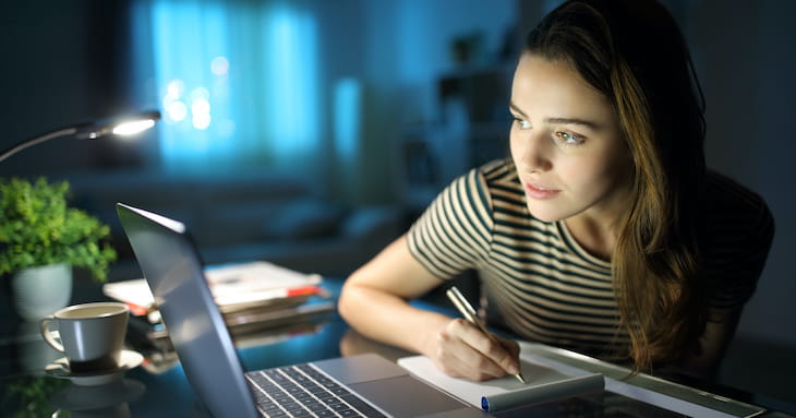 夜に記録するべき超大切な3つのこと04