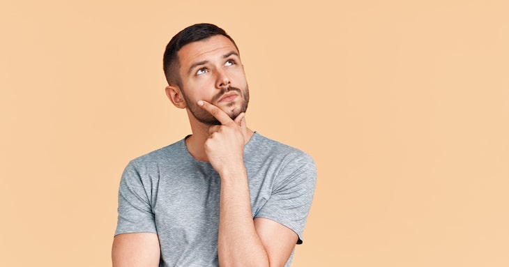 能動的に学べる「疑問ノート」03