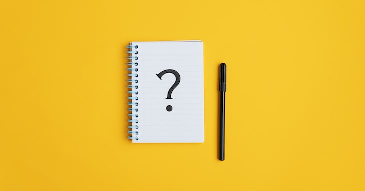 能動的に学べる「疑問ノート」04