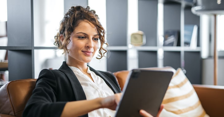 毎日多忙な私が「週1軌道修正」を取り入れてみた02