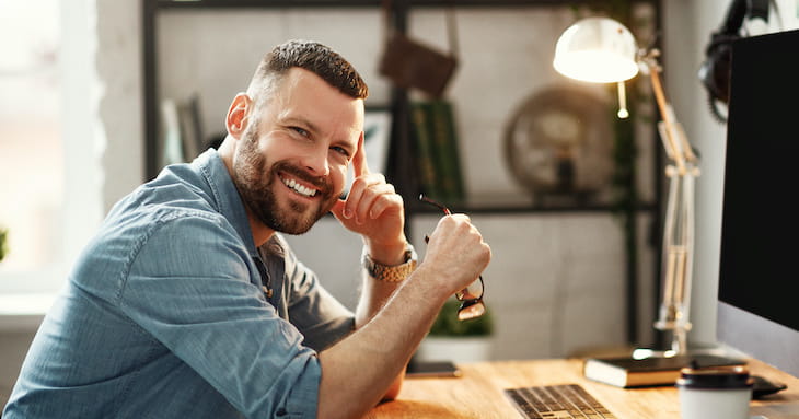 毎日多忙な私が「週1軌道修正」を取り入れてみた03