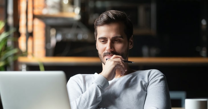 学習計画を「マインドマップ」で立ててみた02