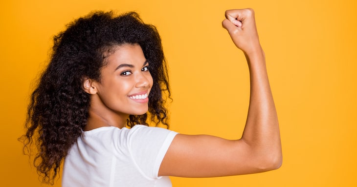 「自分の強み」を見つけるワークをやってみた01