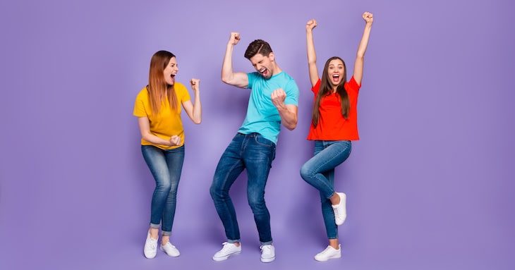 「自分の強み」を見つけるワークをやってみた03