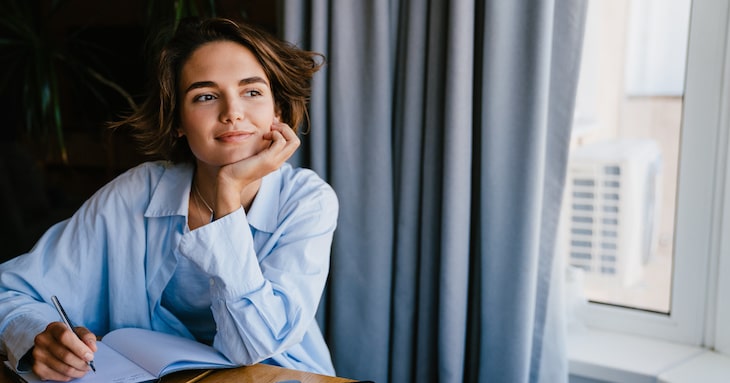 ãå°ããªç¿æ
£ãã§æ¦ç¥çã«åå¼·ãç¿æ
£åãã¦ã¿ã01