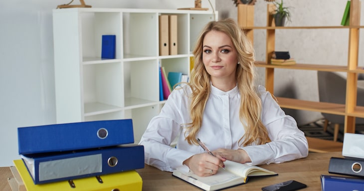 ãå°ããªç¿æ
£ãã§æ¦ç¥çã«åå¼·ãç¿æ
£åãã¦ã¿ã02