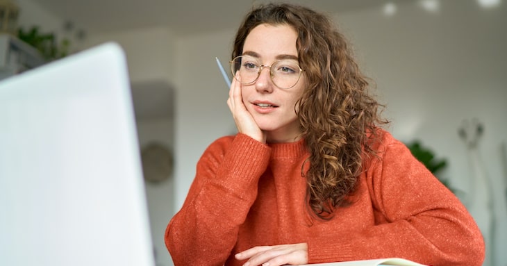 ãå°ããªç¿æ
£ãã§æ¦ç¥çã«åå¼·ãç¿æ
£åãã¦ã¿ã03