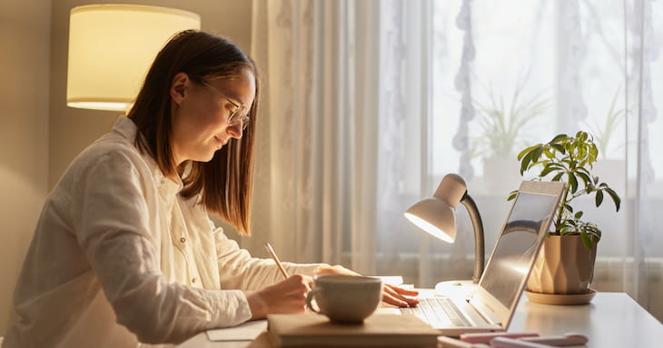 勉強のリスタートに成功する人と失敗する人の違い02