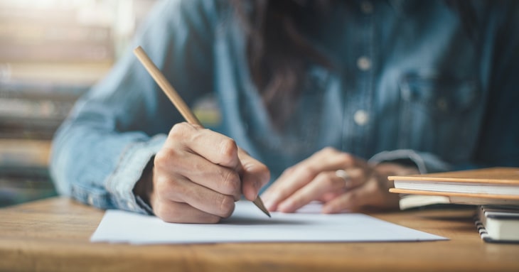 勉強のリスタートに成功する人と失敗する人の違い03