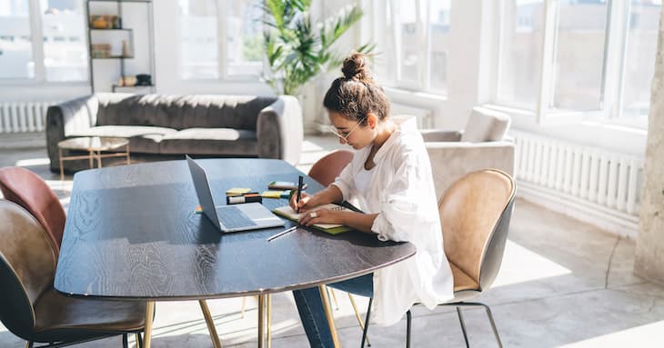 勉強のリスタートに成功する人と失敗する人の違い05