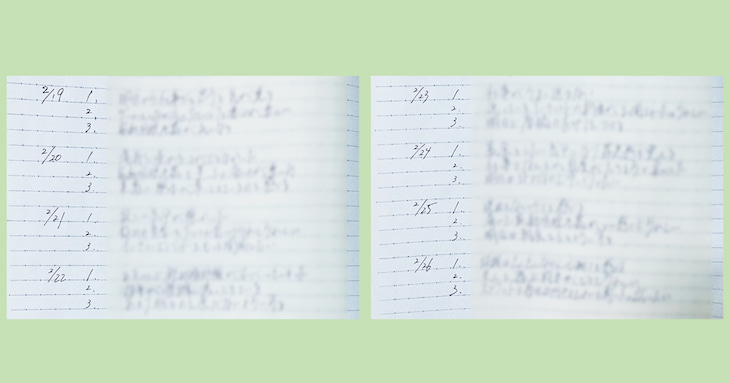 「朝15分＋夜15分」の最高習慣04