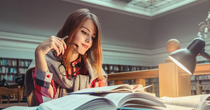 勉強の “停滞期” に絶対にやってはいけないこと3つ01