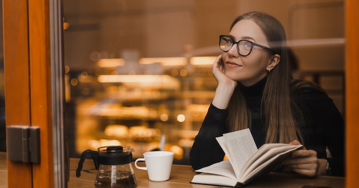 勉強の “停滞期” に絶対にやってはいけないこと3つ02