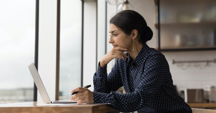 勉強の “停滞期” に絶対にやってはいけないこと3つ03