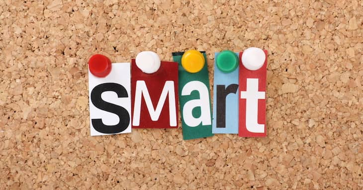 勉強の “停滞期” に絶対にやってはいけないこと3つ04