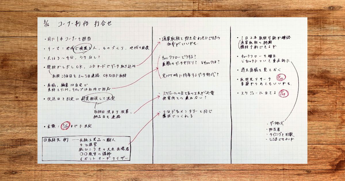 日記の線の引き方と用紙について出来ること 日記の線の引き方と用紙について出来ること 日記の書き方7選。