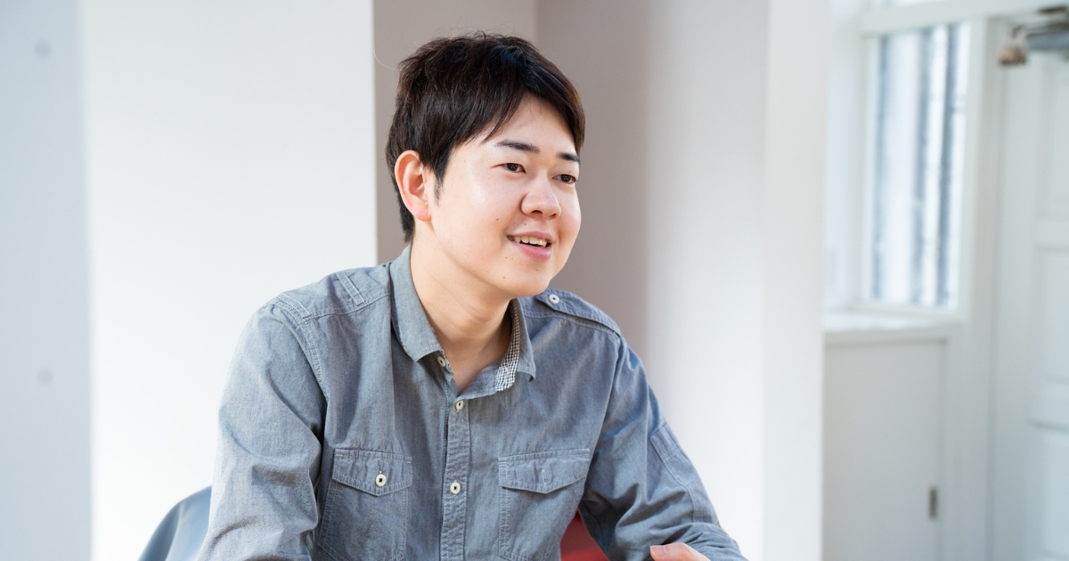自分に合った勉強法の見つけ方：認知特性による学習スタイル診断