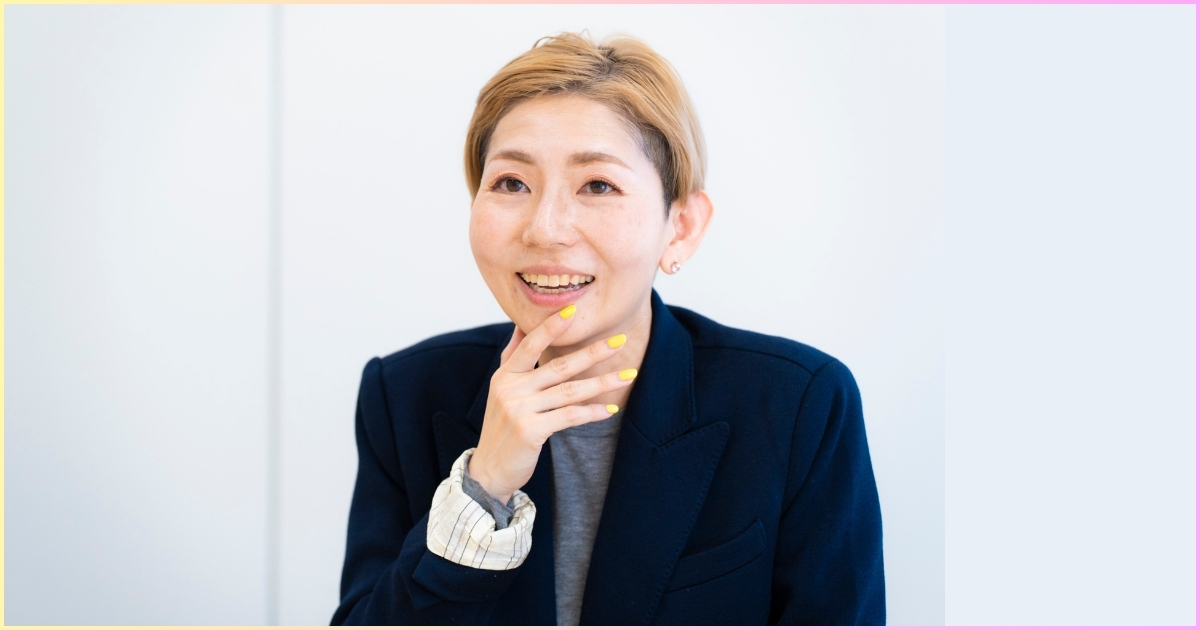 「頭がいい・悪い」という単純なものさしから距離を取る——能力との相性を見極め自由なまなざしを持つ第一歩