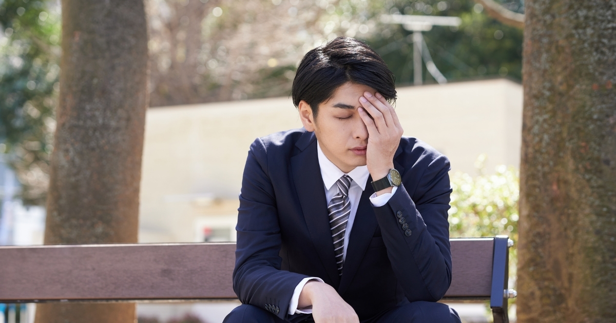 「できる人」探しが組織を弱くする理由——コンピテンシー評価が見落とす能力の状況依存性