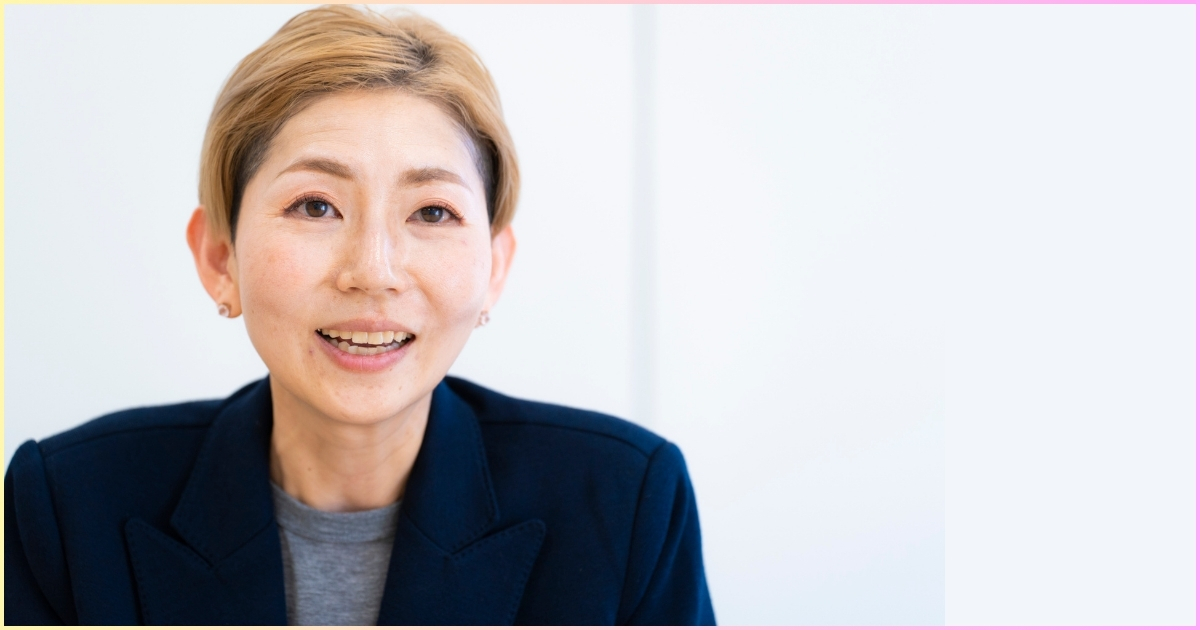 競争で「生き抜く」から違いを活かして「生き合う」へ——能力主義の先にある協働社会の可能性