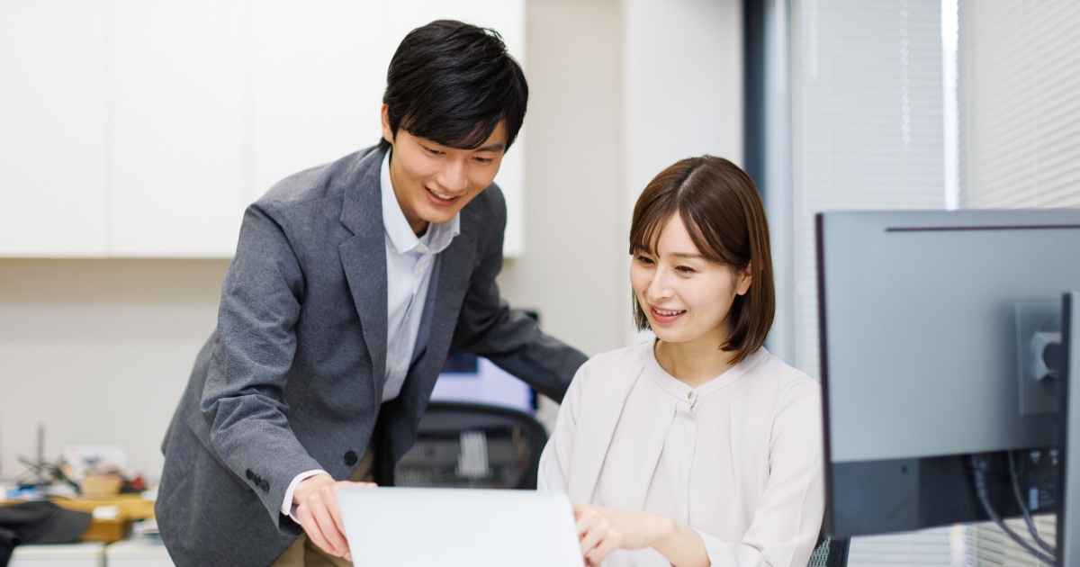 評価される人の共通点:周囲の脳内ストレスを減らし目の前の困りごとを解決する仕事術