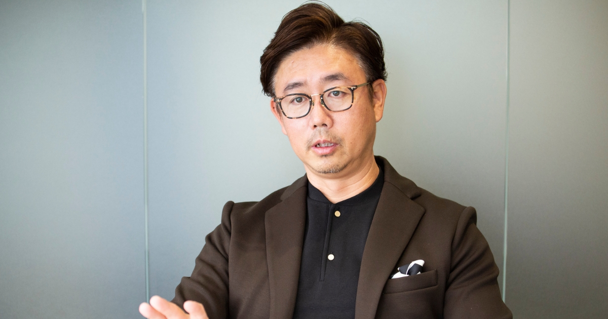 木暮太一が語る仕事の本質:誰かに貢献し続ける積み重ねが「仕事ができる人」の評価を生む