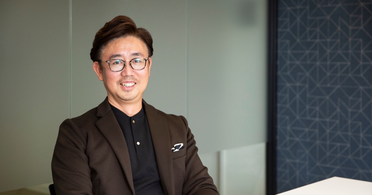 仕事におけるコミュニケーションの本質は相手が理解し行動しやすい状態をつくること｜木暮太一