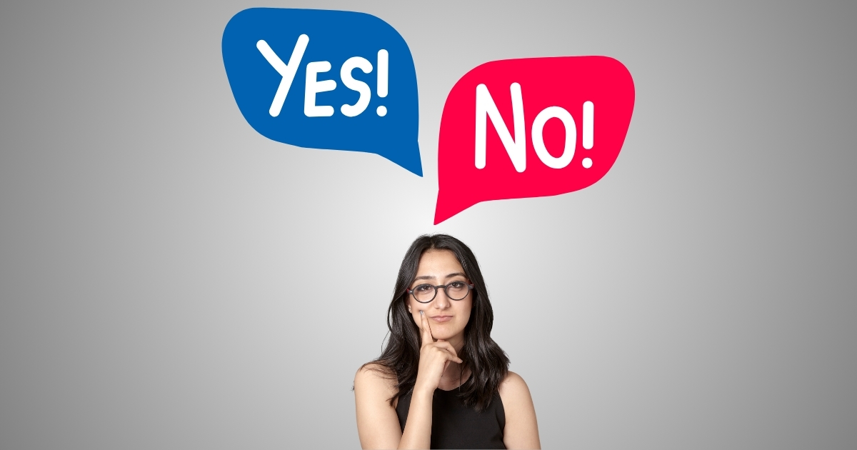 なぜ東大卒に聞いたのか｜川人友理が語るオックスブリッジ入試問題と東大卒8人への取材理由