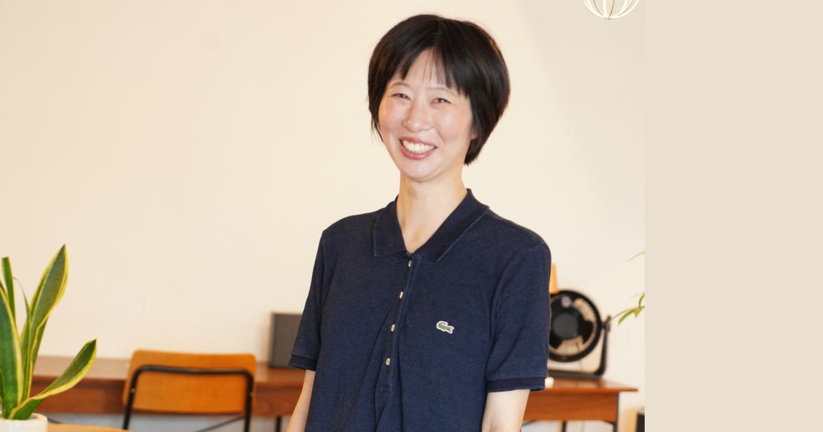 正解のない問いへの向き合い方と考える力を鍛えるヒント｜東大卒8人の思考から見えてきたこと
