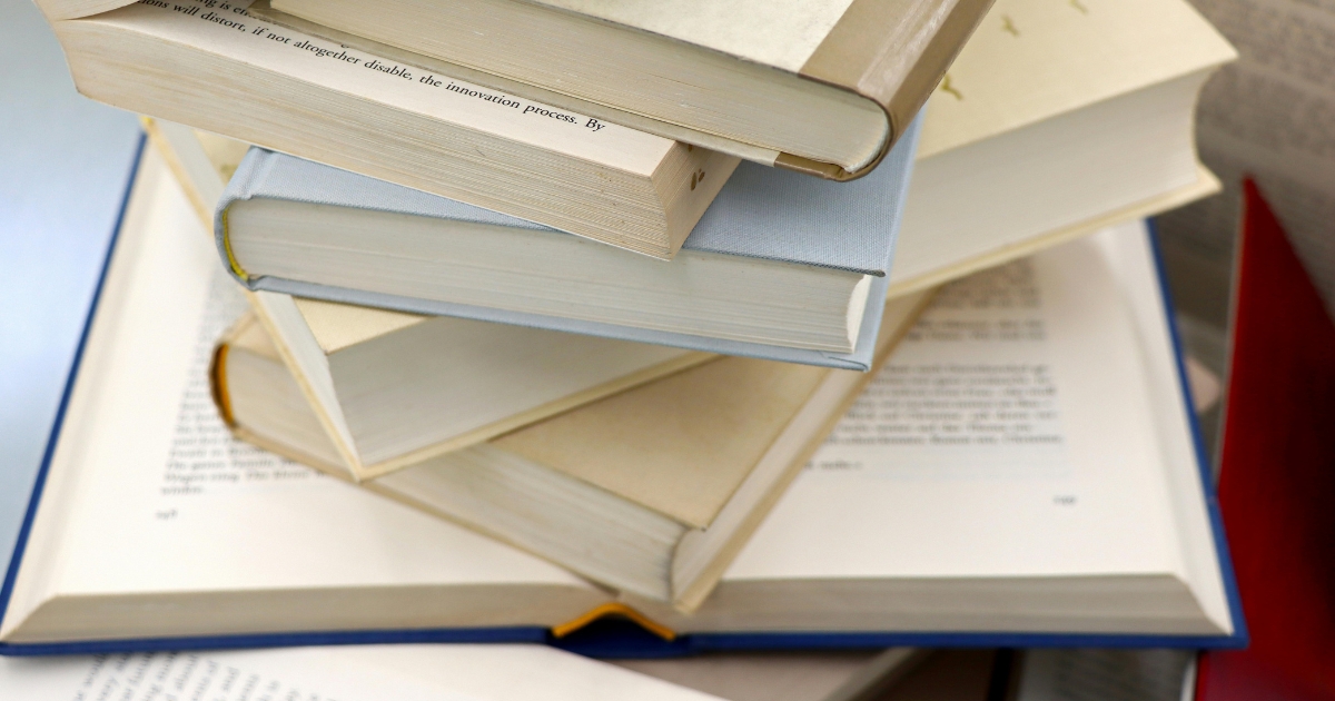 考える力を鍛えるには書くことが最短|川人友理が勧める言語化習慣と正解のない問いのかけ方