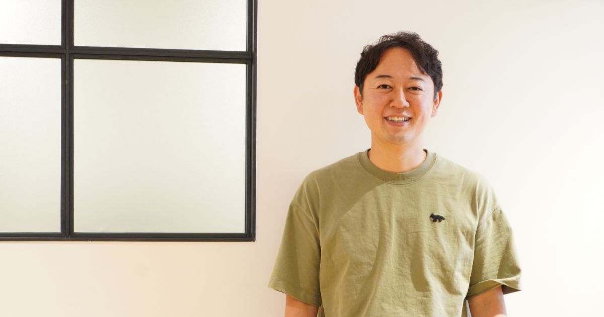 先生のキャリア実践編・連載案内——教員転職のタイミング・自己分析・転職エージェント活用を森實泰司が解説