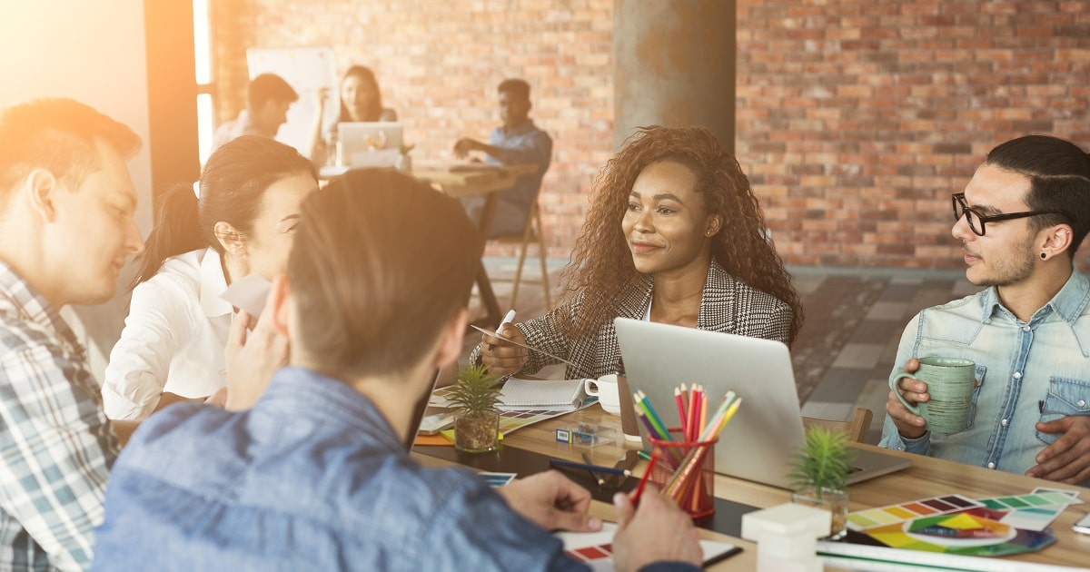 価値観の違う相手とのコミュニケーション03