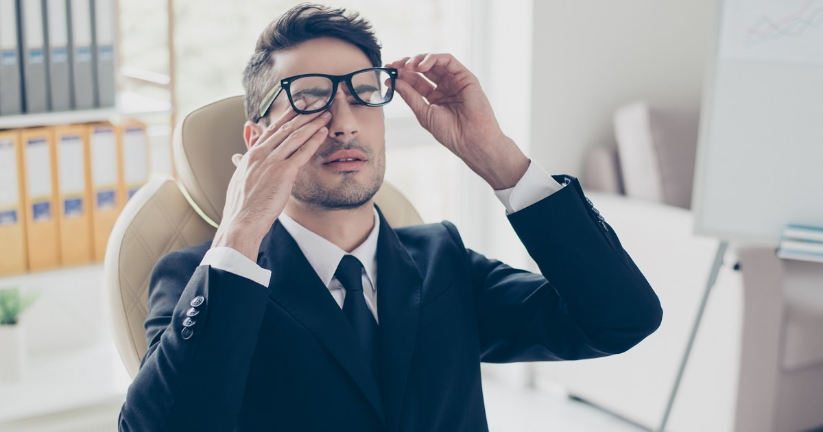 午後の眠気を解消する方法02