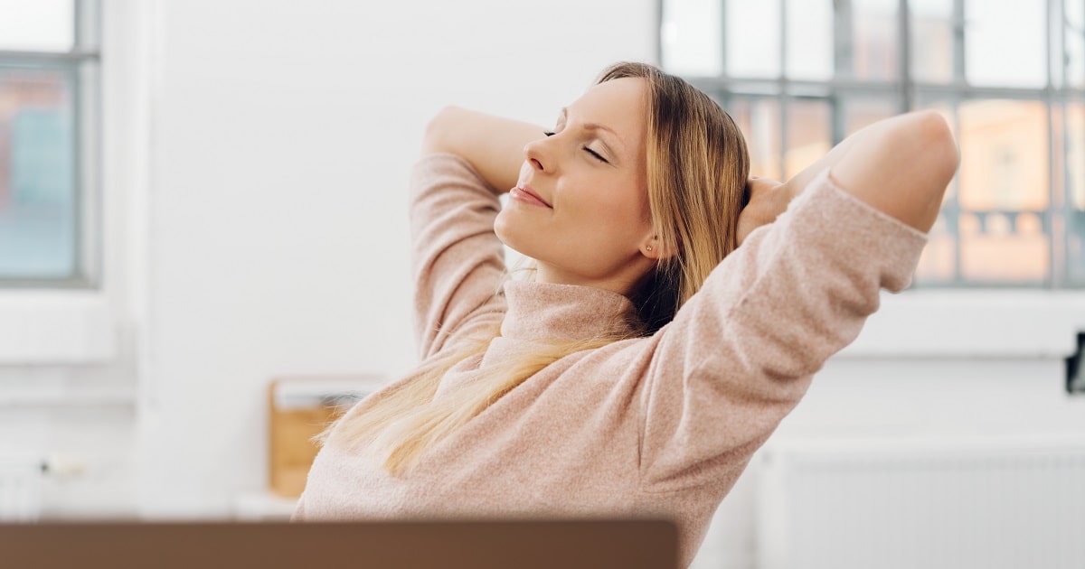 午後の眠気を解消する方法03