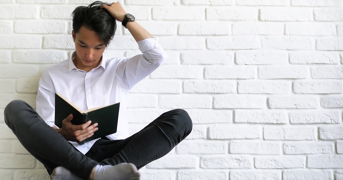 効率的な勉強法02