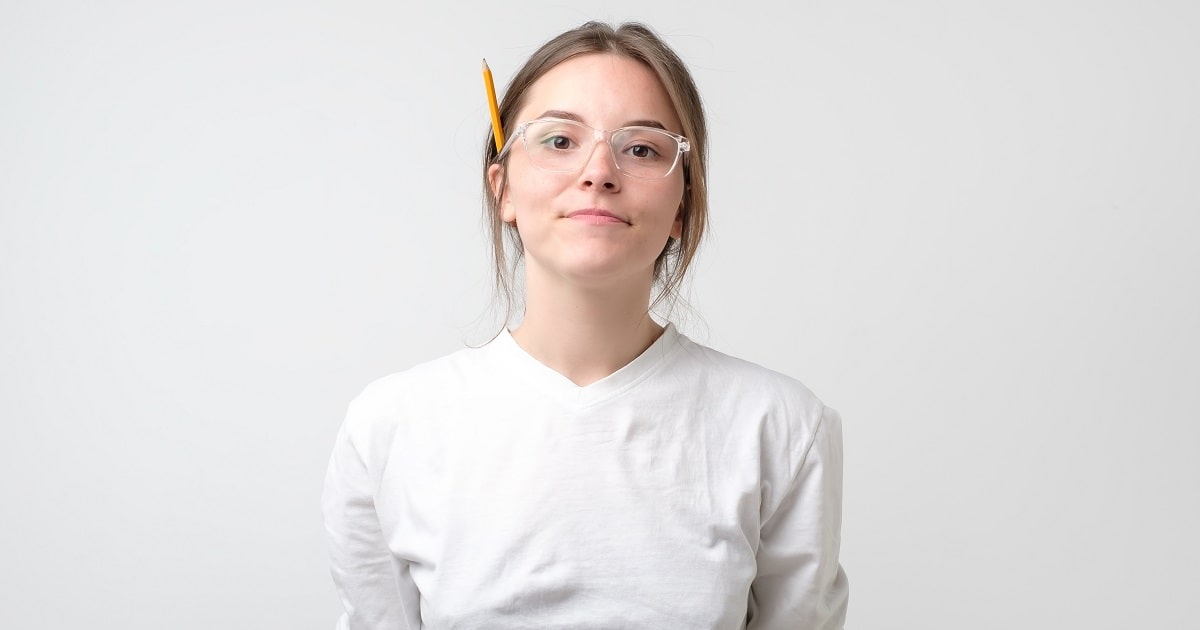 効率的な勉強法03