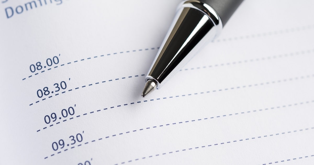 ブルーマンデー対策03