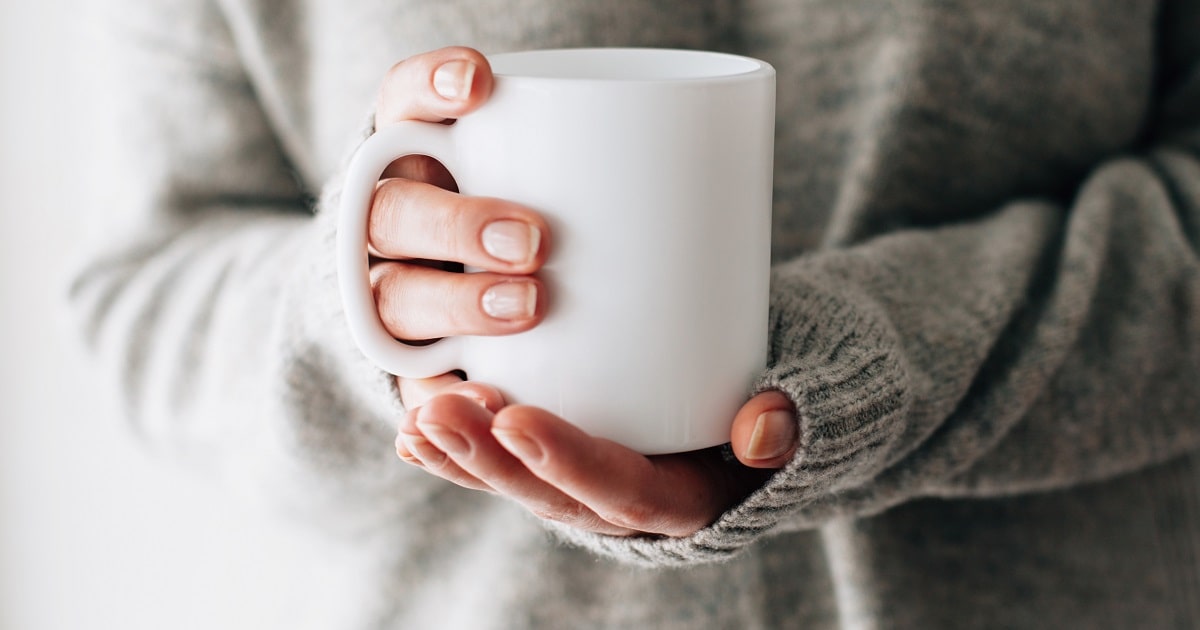 ブルーマンデー対策04