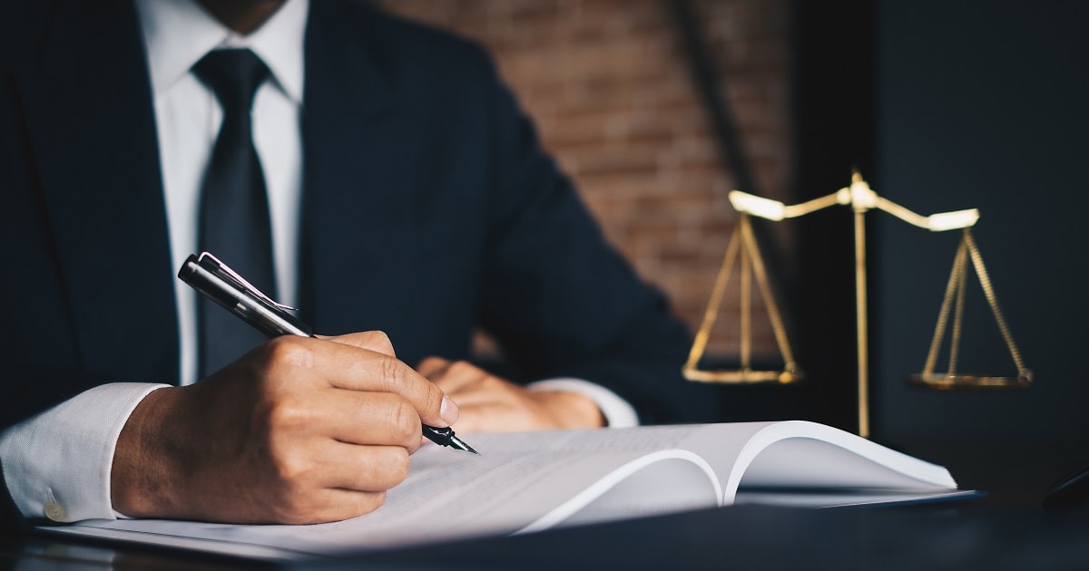 弁護士読書と医師読書02