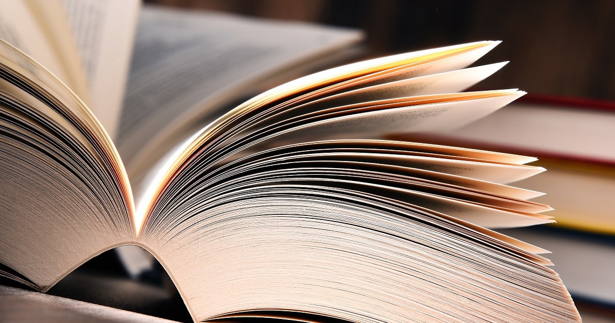 弁護士読書と医師読書04