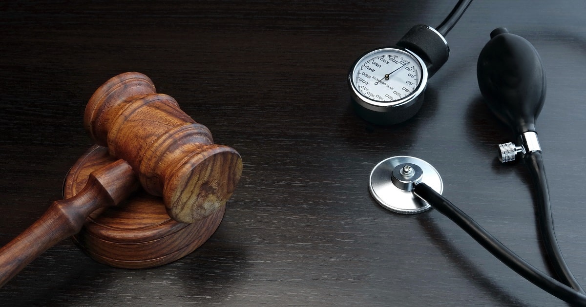 弁護士読書と医師読書05