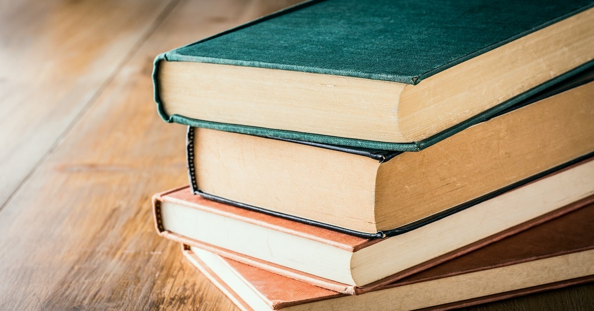 弁護士読書と医師読書07