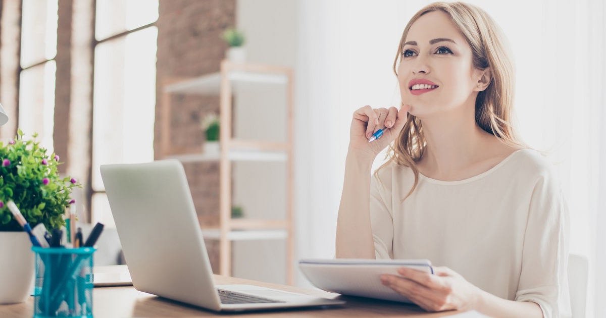 自分に合った勉強法04