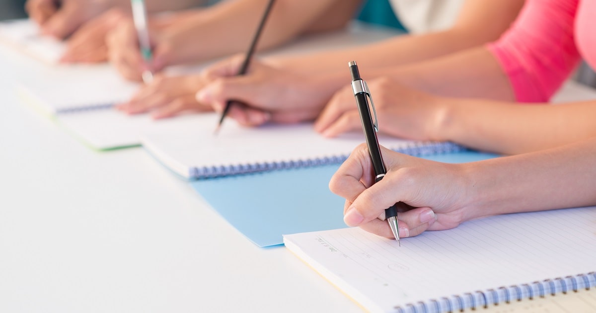 自分に合った勉強法05